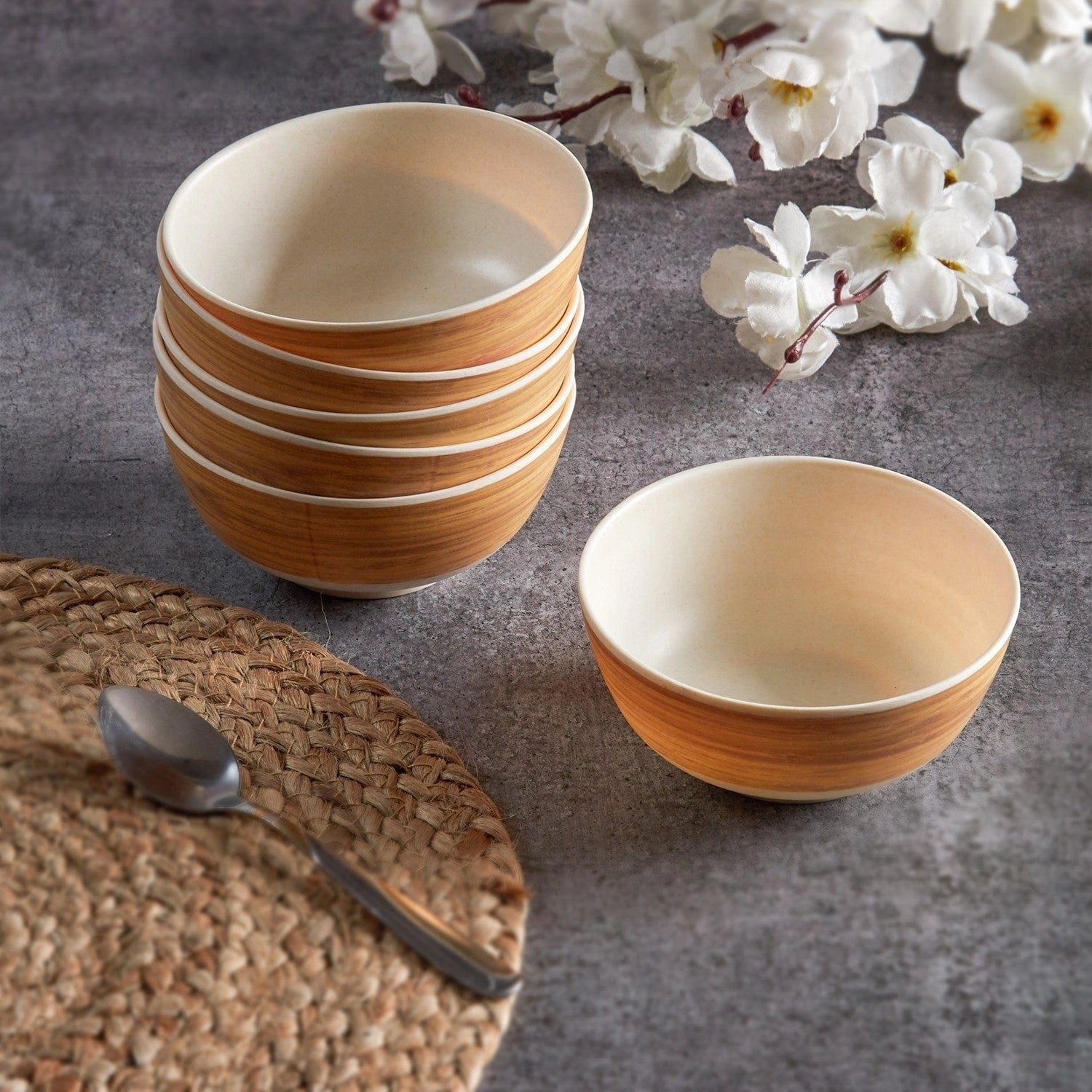 Benefits of Bamboo Products for Everyday Use